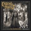 Download track Exalted And Fireborn