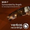 Download track Surrounded By Angels (Manida Remix)