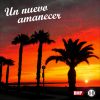 Download track Un Nuevo Amanecer