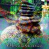 Download track Gift Of Buddhism