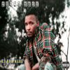 Download track Kwetsa