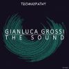 Download track The Sound (Pierfrancesco Grossi Remix)