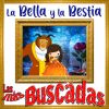 Download track La Bella Y La Bestia, Pt. 2