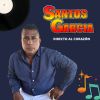 Download track Cumbia Caliente / El Viejo Del Sombrerón / Ya No Se Usa Peludo