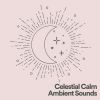 Download track Celestial Equator