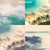 Download track Sunny Backdrops For Beaches