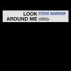 Download track Look Around Me (Rey David Diaz Remix)