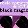 Download track Black Magic