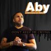 Download track Don't Keep Me Crying (Acappella)