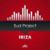 Download track Ibiza (Radio Edit)