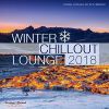 Download track Winter Chillout Lounge 2018 - Continuous Mix