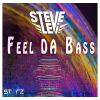 Download track Feel Da Bass (Original Mix)