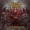 Download track Abolishment Of Human Existence