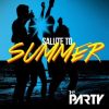 Download track Salute To Summer