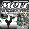 Download track Eu Sou Da Força Independente