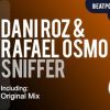 Download track Sniffer (Original Mix)