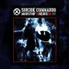 Download track Comatose Delusion (Overdose Shot Two Version)