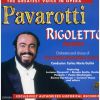 Download track Pari Siamo! - Rigoletto