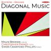 Download track Diagonal Musik 6