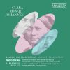 Download track Three Romances For Piano, Op. 11 No. 2, Andante - Allegro Passionato