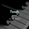 Download track You Will Love Again (Tosch Radio Edit)