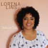 Download track Meia Lua Inteira (Cover)