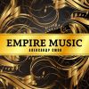 Download track EMPIRE MUSIC