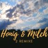 Download track Honig & Milch (TheSharkControl Remix)