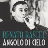 Download track Angolo Di Cielo