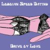 Download track Drive By Love