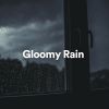 Download track Soft Gentle Sleeping Rain Sounds, Pt. 5