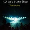 Download track DJ One More Time