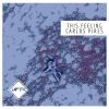 Download track This Feeling (Original Mix)