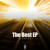 Download track The Best