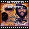 Download track H. O. O. D Poetry