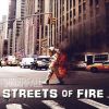 Download track Streets Of Fire