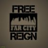 Download track Free Reign (Etienne Cruze Remix)