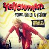 Download track One Yellowman Ina The Yard With Fathead