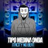 Download track Tipo Medina Na Onda