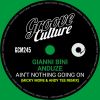 Download track Ain't Nothing Going On (Micky More & Andy Tee Edit)