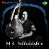 Download track Jagadanandakaraka - M. S. Subbulakshmi (Original)