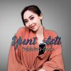 Download track Mencintaimu