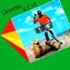Download track Changui Clave