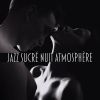 Download track La Nuit Est Petite Amie