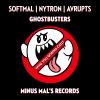 Download track Ghostbusters (Instrumental)