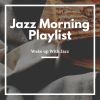 Download track Wake Up With Jazz