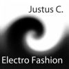 Download track Electro Fashion