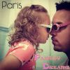 Download track Paisley Dreams