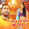 Download track Aaj Mere Dil KO Toda Hai