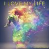 Download track I Love My Life